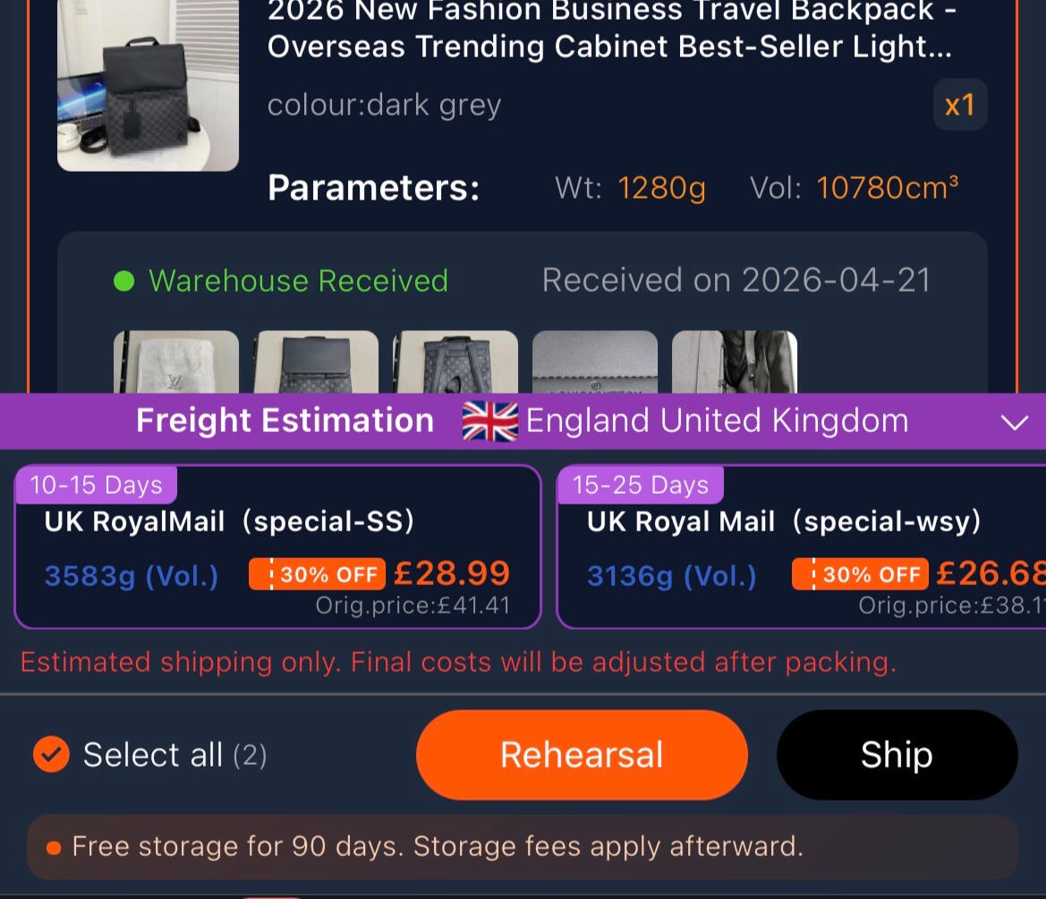 shipping-rates